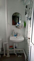 Blk 520 Bedok North Avenue 1 (Bedok), HDB 3 Rooms #543759251